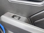 2025 Chevrolet Colorado Crew Cab 4x4 Pickup for sale #S1245337 - photo 17