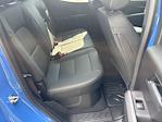2025 Chevrolet Colorado Crew Cab 4x4 Pickup for sale #S1245337 - photo 18