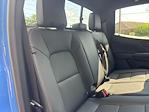 2025 Chevrolet Colorado Crew Cab 4x4 Pickup for sale #S1245337 - photo 19