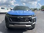 2025 Chevrolet Colorado Crew Cab 4x4 Pickup for sale #S1245337 - photo 3