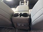 2025 Chevrolet Colorado Crew Cab 4x4 Pickup for sale #S1245337 - photo 20