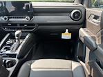 2025 Chevrolet Colorado Crew Cab 4x4 Pickup for sale #S1245337 - photo 21