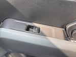 2025 Chevrolet Colorado Crew Cab 4x4 Pickup for sale #S1245337 - photo 23