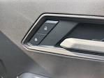 2025 Chevrolet Colorado Crew Cab 4x4 Pickup for sale #S1245337 - photo 24