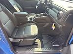 2025 Chevrolet Colorado Crew Cab 4x4 Pickup for sale #S1245337 - photo 25