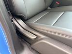 2025 Chevrolet Colorado Crew Cab 4x4 Pickup for sale #S1245337 - photo 26