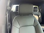 2025 Chevrolet Colorado Crew Cab 4x4 Pickup for sale #S1245337 - photo 27