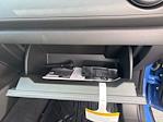 2025 Chevrolet Colorado Crew Cab 4x4 Pickup for sale #S1245337 - photo 28
