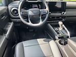 2025 Chevrolet Colorado Crew Cab 4x4 Pickup for sale #S1245337 - photo 29