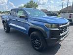 2025 Chevrolet Colorado Crew Cab 4x4 Pickup for sale #S1245337 - photo 4