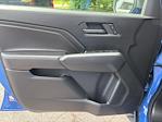 2025 Chevrolet Colorado Crew Cab 4x4 Pickup for sale #S1245337 - photo 30