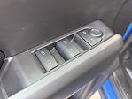 2025 Chevrolet Colorado Crew Cab 4x4 Pickup for sale #S1245337 - photo 31