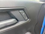 2025 Chevrolet Colorado Crew Cab 4x4 Pickup for sale #S1245337 - photo 32