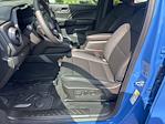 2025 Chevrolet Colorado Crew Cab 4x4 Pickup for sale #S1245337 - photo 33