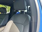 2025 Chevrolet Colorado Crew Cab 4x4 Pickup for sale #S1245337 - photo 35
