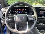 2025 Chevrolet Colorado Crew Cab 4x4 Pickup for sale #S1245337 - photo 36