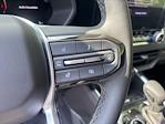 2025 Chevrolet Colorado Crew Cab 4x4 Pickup for sale #S1245337 - photo 37