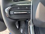 2025 Chevrolet Colorado Crew Cab 4x4 Pickup for sale #S1245337 - photo 38