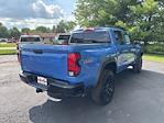 2025 Chevrolet Colorado Crew Cab 4x4 Pickup for sale #S1245337 - photo 5