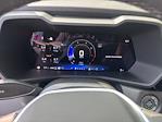 2025 Chevrolet Colorado Crew Cab 4x4 Pickup for sale #S1245337 - photo 40