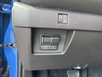 2025 Chevrolet Colorado Crew Cab 4x4 Pickup for sale #S1245337 - photo 41