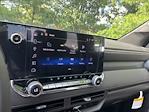 2025 Chevrolet Colorado Crew Cab 4x4 Pickup for sale #S1245337 - photo 42