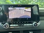 2025 Chevrolet Colorado Crew Cab 4x4 Pickup for sale #S1245337 - photo 43