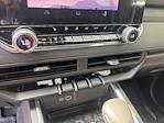 2025 Chevrolet Colorado Crew Cab 4x4 Pickup for sale #S1245337 - photo 44