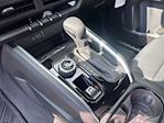 2025 Chevrolet Colorado Crew Cab 4x4 Pickup for sale #S1245337 - photo 45