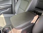 2025 Chevrolet Colorado Crew Cab 4x4 Pickup for sale #S1245337 - photo 47