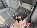 2025 Chevrolet Colorado Crew Cab 4x4 Pickup for sale #S1245337 - photo 48