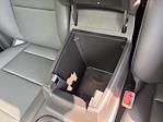 2025 Chevrolet Colorado Crew Cab 4x4 Pickup for sale #S1245337 - photo 49