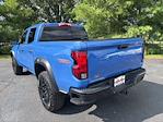 2025 Chevrolet Colorado Crew Cab 4x4 Pickup for sale #S1245337 - photo 2
