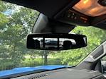 2025 Chevrolet Colorado Crew Cab 4x4 Pickup for sale #S1245337 - photo 50