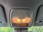 2025 Chevrolet Colorado Crew Cab 4x4 Pickup for sale #S1245337 - photo 51