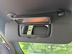 2025 Chevrolet Colorado Crew Cab 4x4 Pickup for sale #S1245337 - photo 52