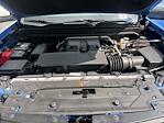 2025 Chevrolet Colorado Crew Cab 4x4 Pickup for sale #S1245337 - photo 53