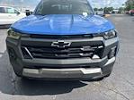 2025 Chevrolet Colorado Crew Cab 4x4 Pickup for sale #S1245337 - photo 7