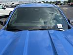 2025 Chevrolet Colorado Crew Cab 4x4 Pickup for sale #S1245337 - photo 8