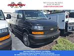 2025 Chevrolet Express 2500 RWD Empty Cargo Van for sale #S1266794 - photo 1