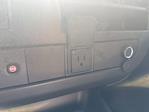 2025 Chevrolet Express 2500 RWD Empty Cargo Van for sale #S1266794 - photo 10