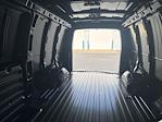 2025 Chevrolet Express 2500 RWD Empty Cargo Van for sale #S1266794 - photo 12