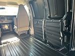 2025 Chevrolet Express 2500 RWD Empty Cargo Van for sale #S1266794 - photo 14