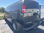 2025 Chevrolet Express 2500 RWD Empty Cargo Van for sale #S1266794 - photo 15