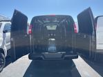 2025 Chevrolet Express 2500 RWD Empty Cargo Van for sale #S1266794 - photo 3