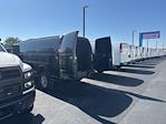 2025 Chevrolet Express 2500 RWD Empty Cargo Van for sale #S1266794 - photo 4