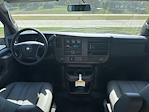 2025 Chevrolet Express 2500 RWD Empty Cargo Van for sale #S1266794 - photo 5