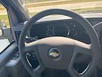 2025 Chevrolet Express 2500 RWD Empty Cargo Van for sale #S1266794 - photo 7