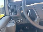2025 Chevrolet Express 2500 RWD Empty Cargo Van for sale #S1266794 - photo 8