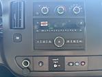 2025 Chevrolet Express 2500 RWD Empty Cargo Van for sale #S1266794 - photo 9